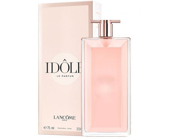 Idole Le by Lancome for women EDP 75mL
