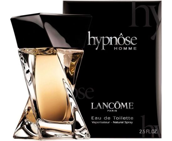 Lancome Hypnose for Men EDT 75 mL