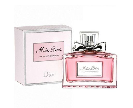 Miss Dior Blooming Bouquet for Women EDT 100 mL
