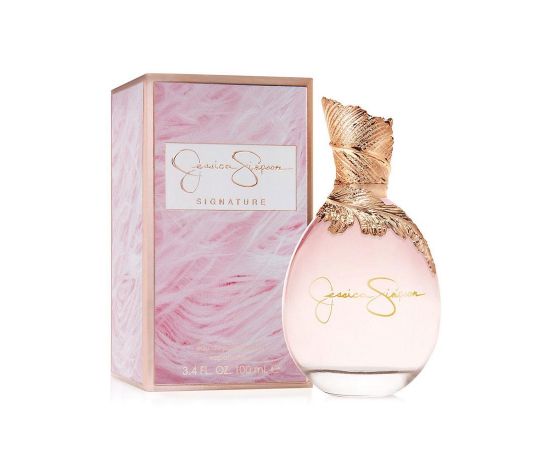 Signature by Jessica Simpson for Women EDP 100mL