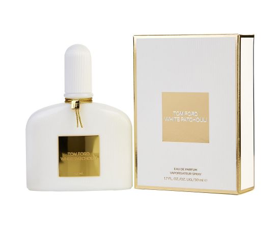 Tom Ford  White Patchouli for Women EDP 100 mL