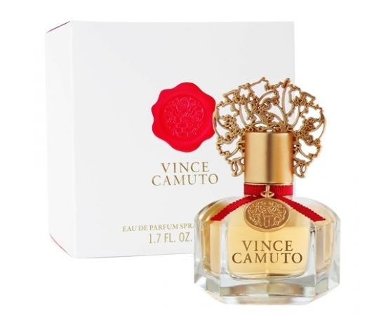 Vince Camuto for Women EDP 100mL