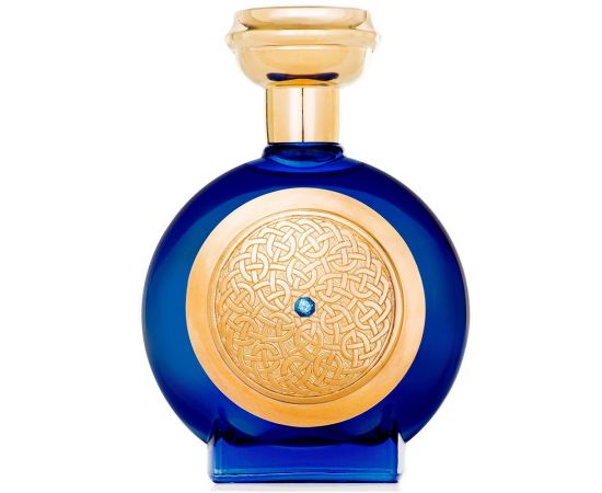 Blue Sapphire by Boadicea the Victorious for Unisex EDP 100mL
