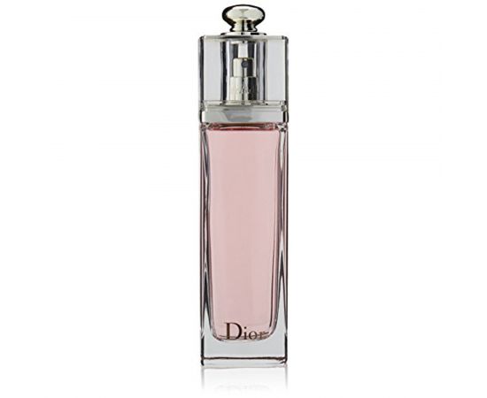 Dior Addict Eau Fraiche by Christian Dior for Women EDT 100 mL
