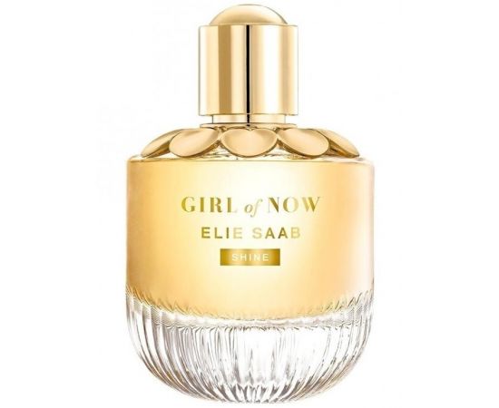 Girl Of Now Shine by Elie Saab for Women EDP 90mL