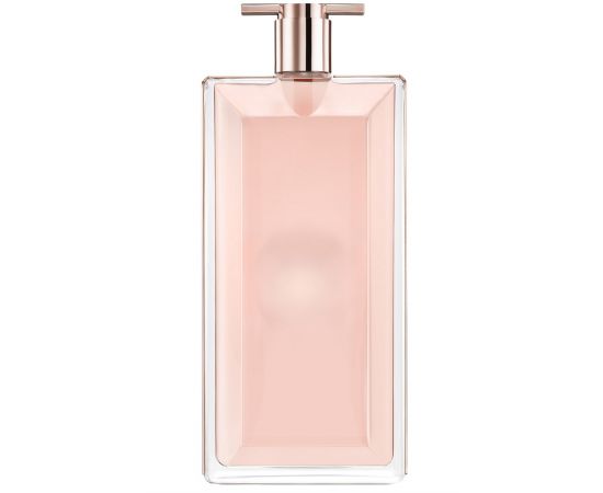 Idole Le by Lancome for women EDP 75mL