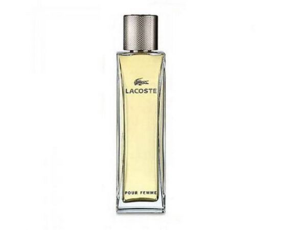 Lacoste Pour Femme by Lacoste for Women EDP 90mL