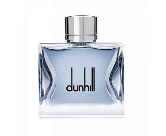 London by Dunhill for Men EDT 100mL