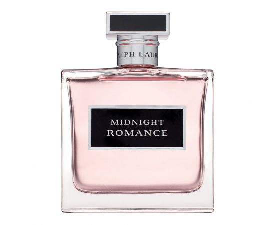 Midnight Romance by Ralph Lauren for Women EDP 100 mL