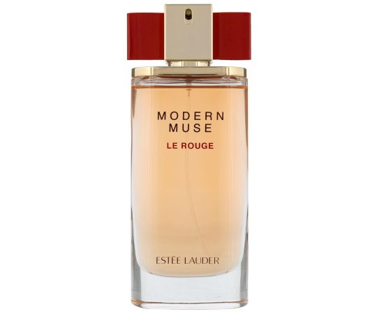 Modern Muse Le Rouge by Estee Lauder for Women EDP 100mL