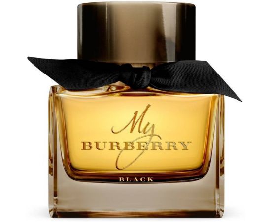 My Burberry Black by Burberry for Women EDP 90mL