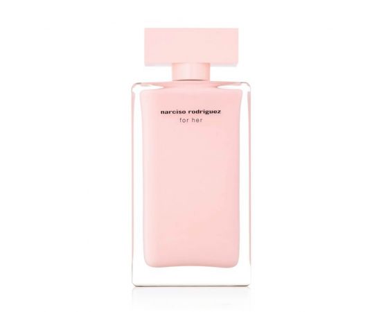 Narciso Rodriguez for Women EDP 100mL