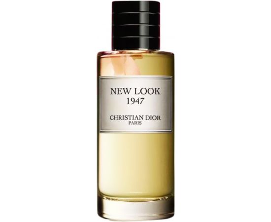New Look 1947 by Christian Dior for Women EDP 125 mL