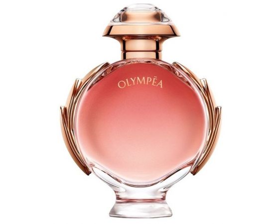 Olympea Legend by Paco Rabanne for Women EDP 80mL