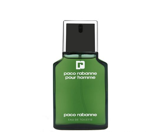 Pour Homme by Paco Rabanne for Men EDT 100mL