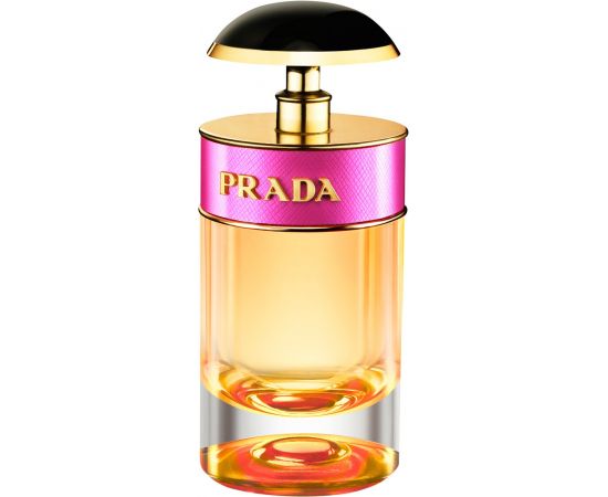 Prada Candy by Prada for Women EDP 80 mL