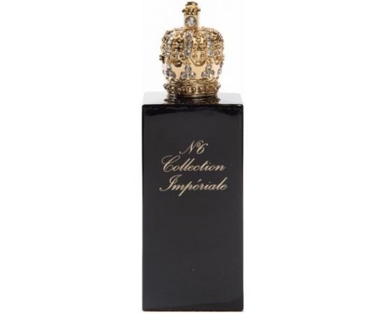Prudence Collection Imperiale No.6 by Prudence Paris for Unisex EDP 100 mL