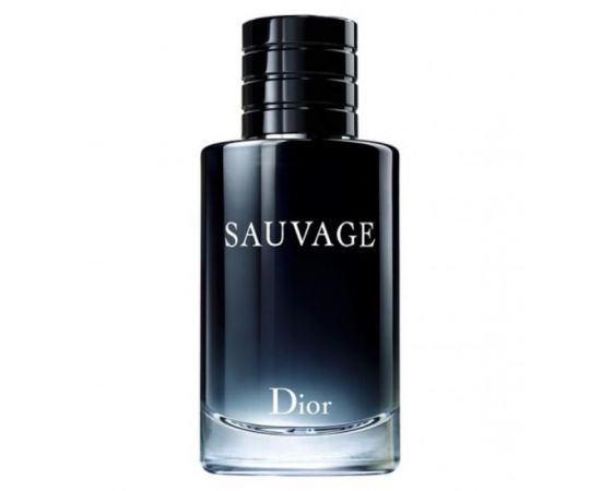 Sauvage by Christian Dior for Men EDT 100mL