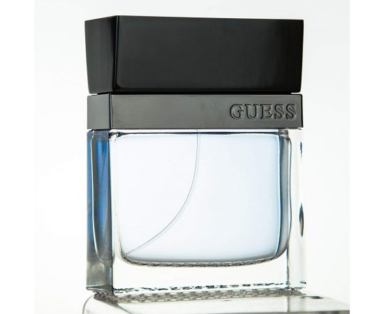 Seductive by Guess for Men EDT 100mL