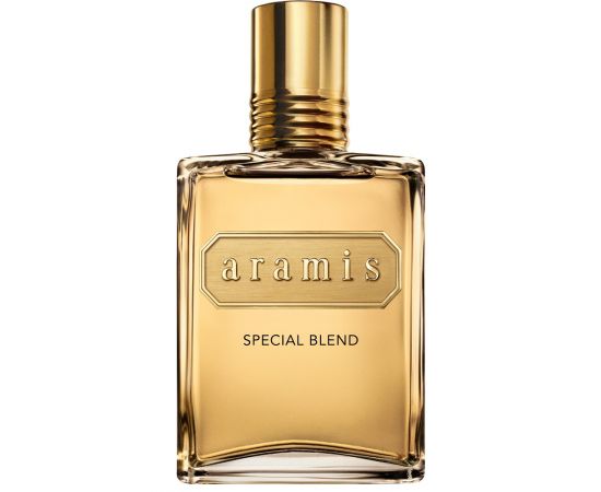 Special Blend by Aramis for Men EDP 110mL