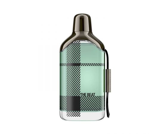 The Beat by Burberry for Men EDT 100mL