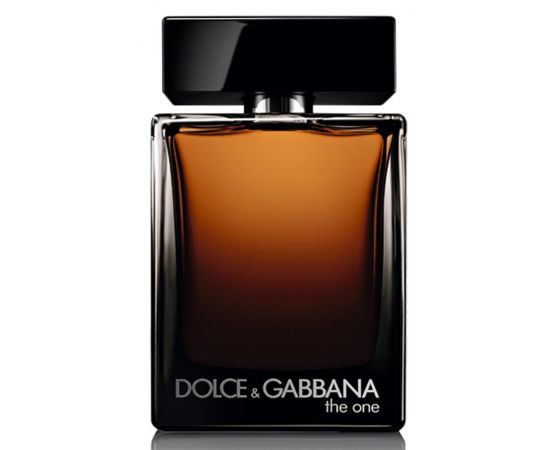 The One by Dolce and Gabbana for Men EDP 100mL