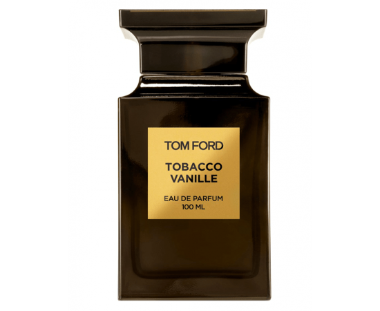 Tobacco Vanille by Tom Ford for Unisex EDP 100mL
