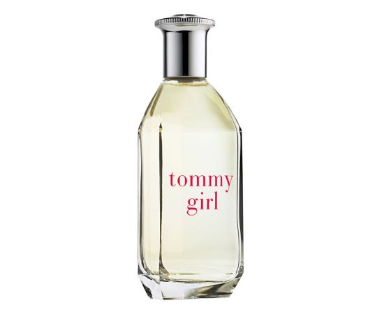 Tommy Girl by Tommy Hilfiger for Women EDC 100mL