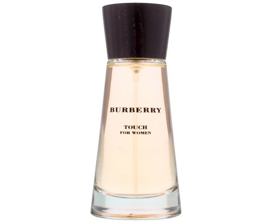 Touch by Burberry for Women EDP 100mL