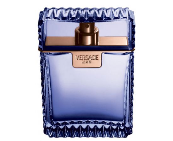 Versace Man by Versace for Men EDT 100mL
