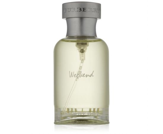 Weekend by Burberry for Men EDT 50mL
