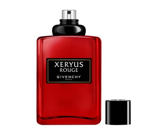 Xeryus Rouge by Givenchy for Men EDT 100mL