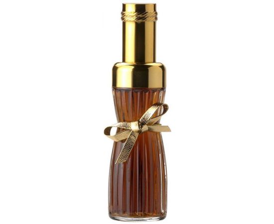 Youth Dew by Estee Lauder for Women EDP 65mL