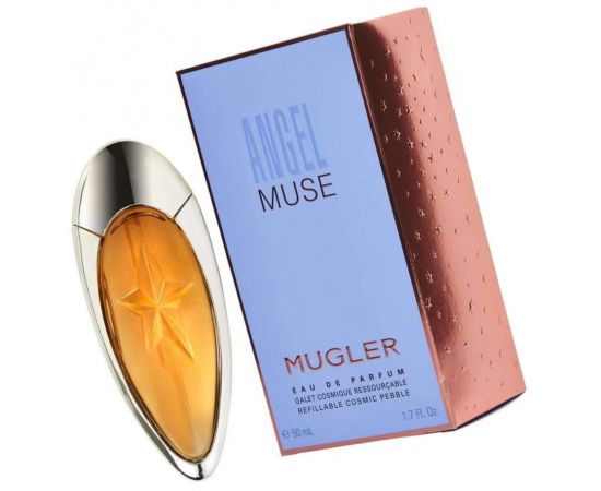 Angel Muse by Thierry Mugler for Women EDP 50 mL