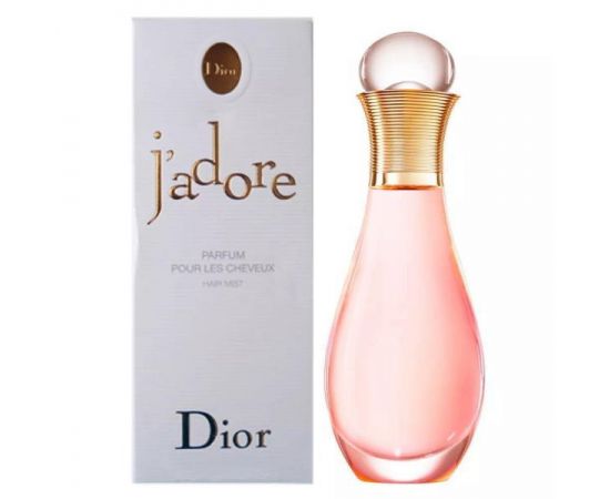 Dior J'adore Hair Mist by Christian Dior for Women 40mL