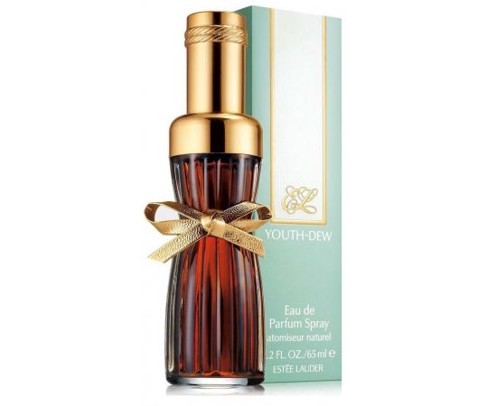 Youth Dew by Estee Lauder for Women EDP 65mL