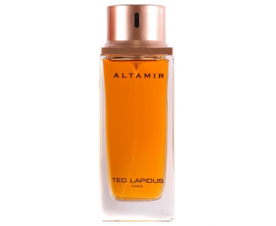 Altamir by Ted Lapidus for Men EDT 125mL