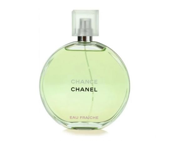 Chance Eau Fraiche by Chanel for Women EDT 150mL