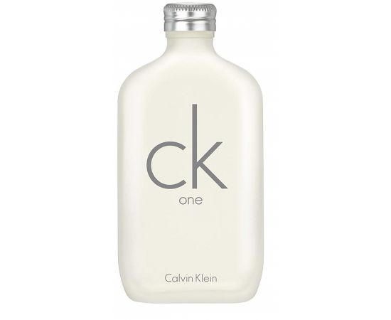 CK One by Calvin Klein for Men EDT 100mL