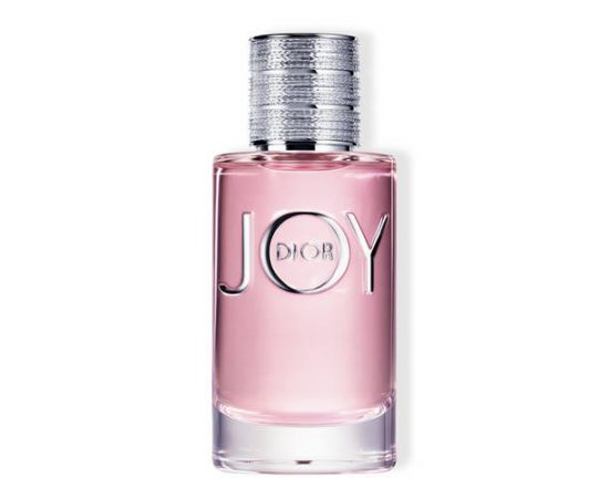 Dior Joy by Christian Dior for Women EDP 90mL
