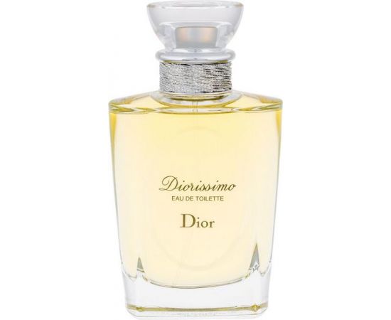 Diorissimo by Christian Dior for Women EDT 100mL