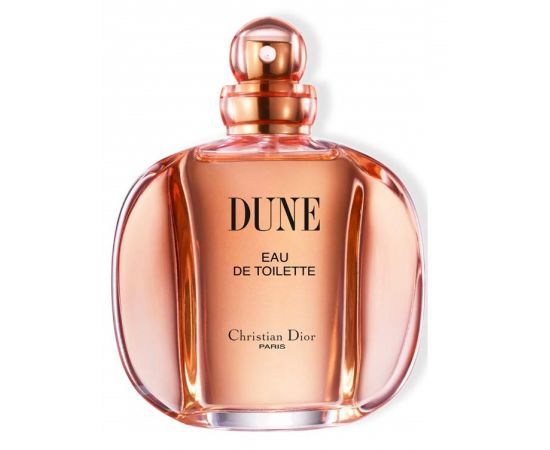 Dune by Christian Dior for Women EDT 100mL