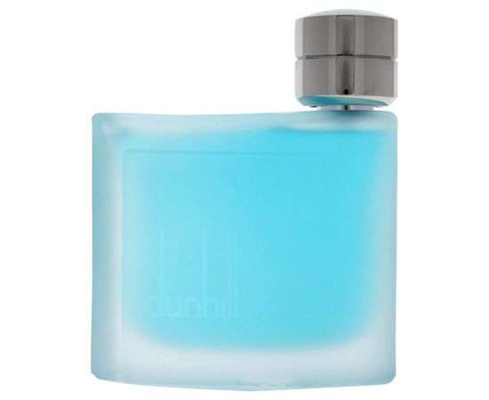 Dunhill Pure by Dunhill for Men EDT 75mL