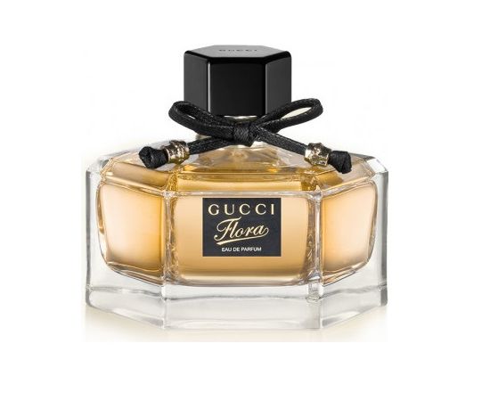 Flora By by Gucci for Women EDP 75mL