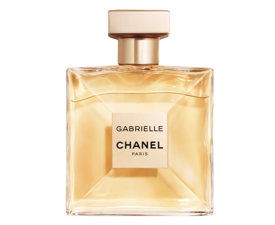 Gabrielle by Chanel for Women EDP 50mL