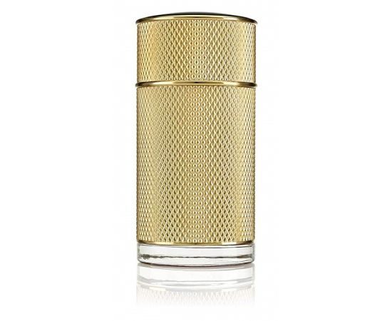 Icon Absolute by Dunhill for Men EDP 100mL
