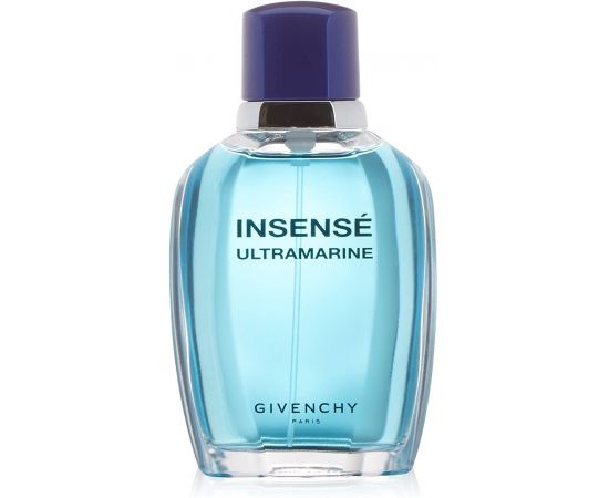 Insense Ultramarine by Givenchy for Men EDT 100mL