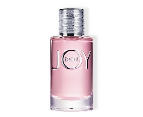 Joy by Christian Dior for Women EDP 50mL