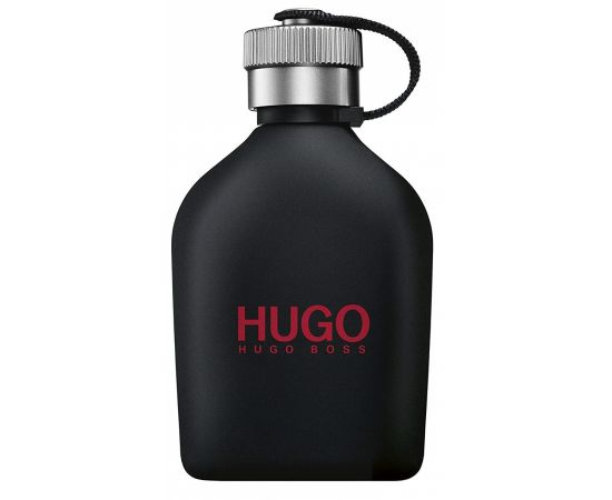 Just Different by Hugo Boss for Men EDT 125mL