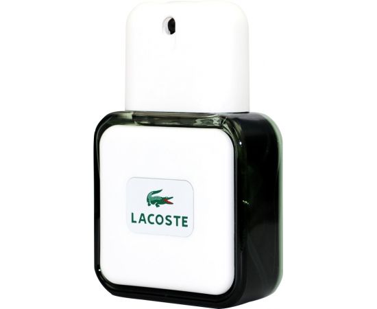 Lacoste Original by Lacoste for Men EDT 100mL